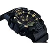 Laikrodis Casio HDC-700-9AVEF