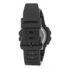 Casio Collection HDC-700-1A laikrodis