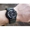 Laikrodis Casio vyriškas HDC-700-3A + BOX
