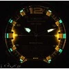 Laikrodis Casio HDC-700-9AVEF