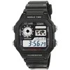 Laikrodis Casio AE-1200WH-1AVEF