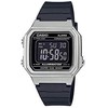 Laikrodis Casio W-217HM-7BVEF