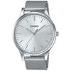 Moteriškas laikrodis CASIO LTP-E157M-7A + BOX