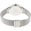 Moteriškas laikrodis CASIO LTP-E157M-7A + BOX