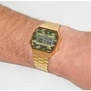Laikrodis Casio Vintage A168WEGC-3EF