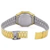 Laikrodis Casio Vintage A168WEGC-3EF