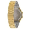 Laikrodis Casio Vintage A168WEGC-3EF