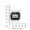 Laikrodis Casio B640WD-1AVEF
