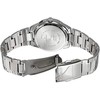 Laikrodis moterims CASIO LTP-V300D 2AUDF (zd566f)
