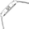 Laikrodis moterims CASIO LTP-V300D 2AUDF (zd566f)