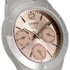 Laikrodis moterims CASIO LTP-V300D 2AUDF (zd566f)