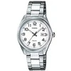 Laikrodis Casio LTP-1302PD-7BVEF