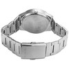 Laikrodis moterims CASIO LTP-V300D 2AUDF (zd566f)