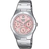 Laikrodis moterims CASIO LTP-V300D 2AUDF (zd566f)