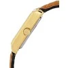 Laikrodis CASIO LTP-1234PGL-7AEF