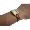 Laikrodis CASIO LTP-1234PGL-7AEF