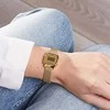 Laikrodis Casio LA670WEMY-9EF