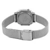 Laikrodis Casio LA670WEM-7EF