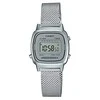 Laikrodis Casio LA670WEM-7EF