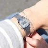 Laikrodis Casio LA670WEM-7EF
