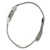 Laikrodis Casio LA670WEM-7EF