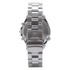 Laikrodis Casio EF-527D-1AVEF - Sukurtas aviatoriams