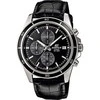 Laikrodis Casio Edifice EFR-526L-1AVUEF