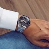 Laikrodis Casio Edifice EFR-556DB-2AVUEF