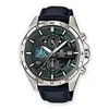 Laikrodis Casio Edifice EFR-556L-1AVUEF