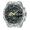 Laikrodis Casio Edifice EFR-556D-1AVUEF