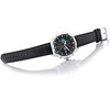 Laikrodis Casio Edifice EFR-556L-1AVUEF