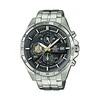 Laikrodis Casio Edifice EFR-556D-1AVUEF