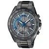 Laikrodis Casio Edifice EFV-550GY-8AVUEF