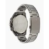 Laikrodis Casio Edifice EFV-550GY-8AVUEF