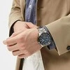 Laikrodis Casio Edifice EFV-550GY-8AVUEF