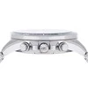 Laikrodis Casio Edifice EFR-552D-1AVUEF