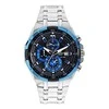 Laikrodis Casio Edifice EFR-539D-1A2VUEF