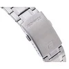 Laikrodis Casio Edifice EFR-552D-1AVUEF