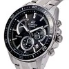 Laikrodis Casio Edifice EFR-552D-1AVUEF