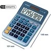 Casio MS-100EM