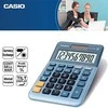Casio MS-100EM
