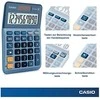 Casio MS-100EM