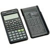 Mokyklinis skaičiuotuvas Casio Fx 570 Es Plus