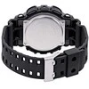 VYRIŠKAS LAIKRODIS CASIO G-SHOCK GA-110-1AER (zd136a)