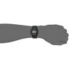 Vyriškas laikrodis Casio G-Shock DW-5600E-1V (zd234a) + BOX