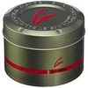 Vyriškas laikrodis Casio G-Shock DW-5600E-1V (zd234a) + BOX