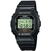 Vyriškas laikrodis Casio G-Shock DW-5600E-1V (zd234a) + BOX