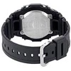 Vyriškas laikrodis Casio G-Shock DW-5600E-1V (zd234a) + BOX
