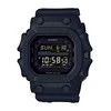 Laikrodis Casio G-shock Origin GX-56BB-1ER