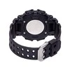 Laikrodis Casio G-shock Origin GX-56BB-1ER